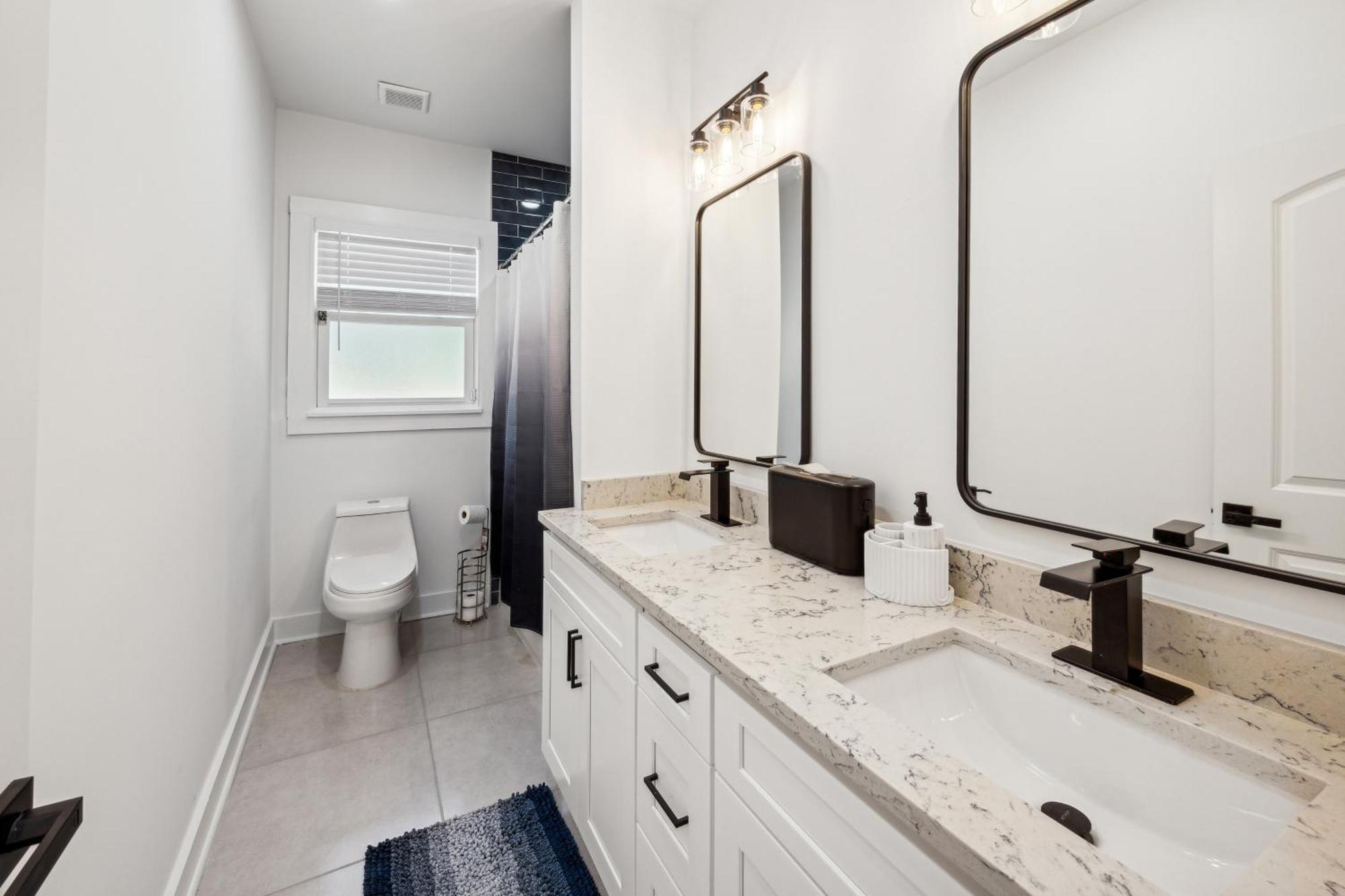 Centrally Located Home In Atlanta-10 Mins From Ga Aquarium, Mercedes Benz Stadium, & Much More Экстерьер фото